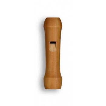 Head joint Waldorf Edition for Soprano Art.-Nr. WACK191